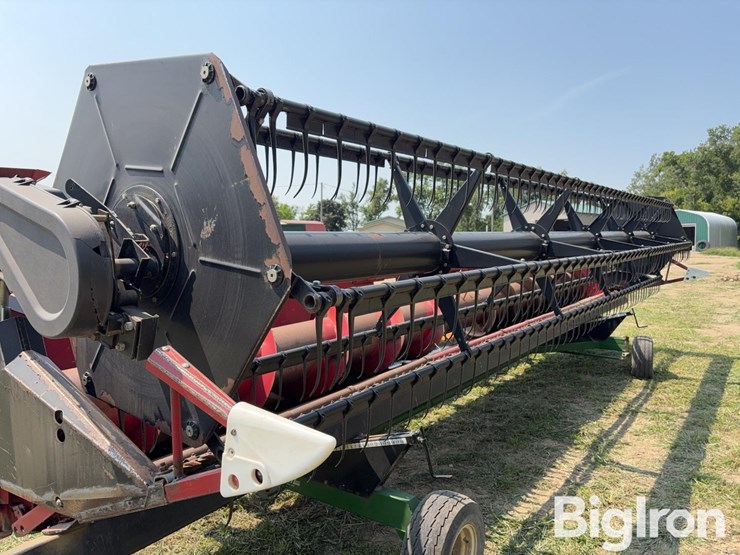 case-ih-1020-image-14