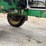2020-john-deere-r4045-image-40