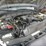 2014-ford-f250-image-12