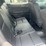 ford-explorer-image-33