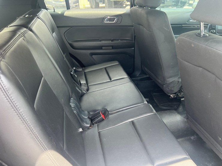 ford-explorer-image-33