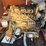 vermeer-bc1000xl-image-8
