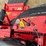 gravely-proturn-460-image-22