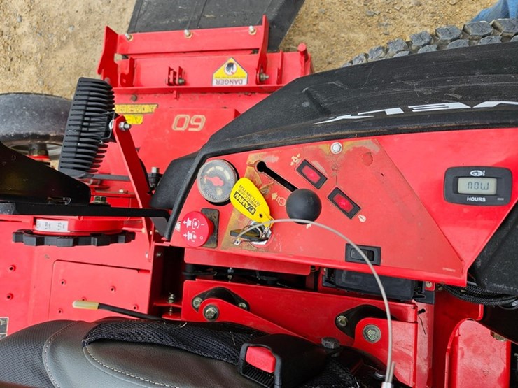 gravely-proturn-460-image-22