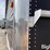2010-timpte-super-hopper-image-18