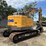 2023-xcmg-xe155ucr-hydraulic-excavator-image-3