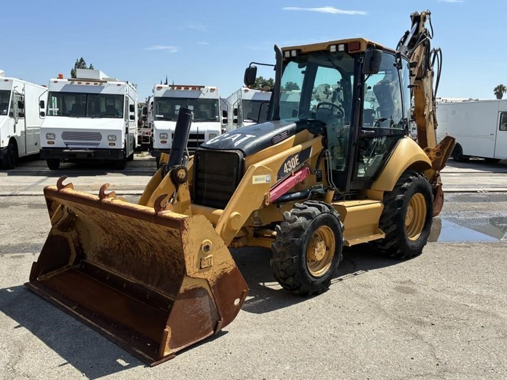 2008-caterpillar-430e-image-1