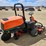 jacobsen-ar3-image-5