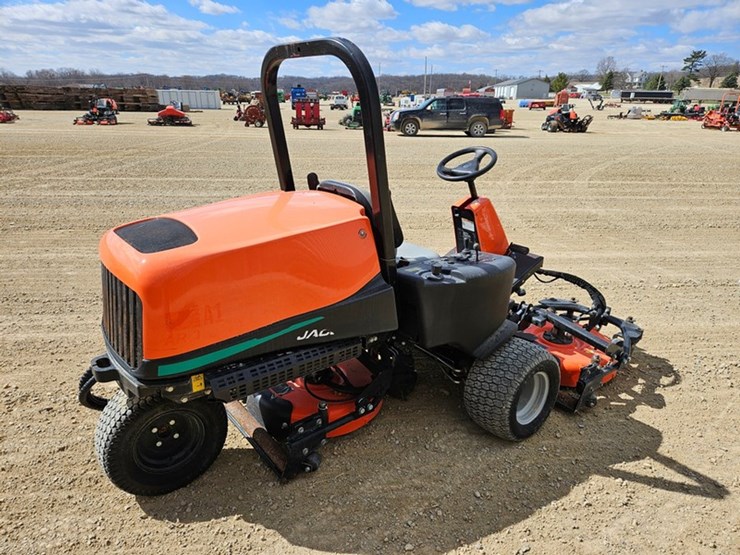 jacobsen-ar3-image-5