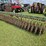 john-deere-400-image-1