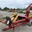 new-holland-782-image-2