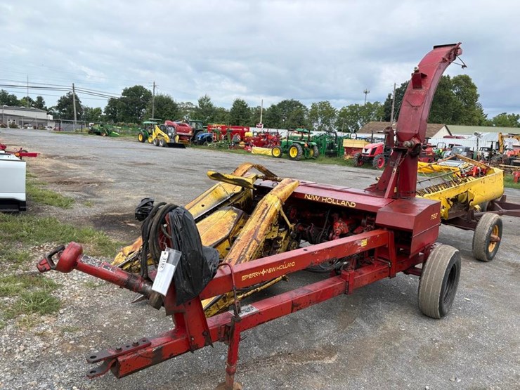 new-holland-782-image-2