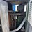 2016-pioneer-pp44s10l71-image-16