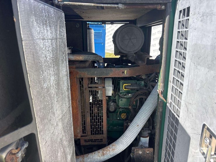 2016-pioneer-pp44s10l71-image-16