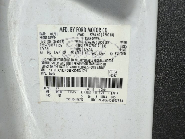 2011-ford-f150-xlt-image-20