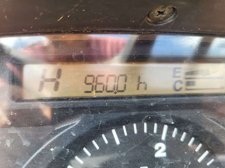 2006-kubota-l5030hst-image-51