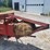 new-holland-268-image-29
