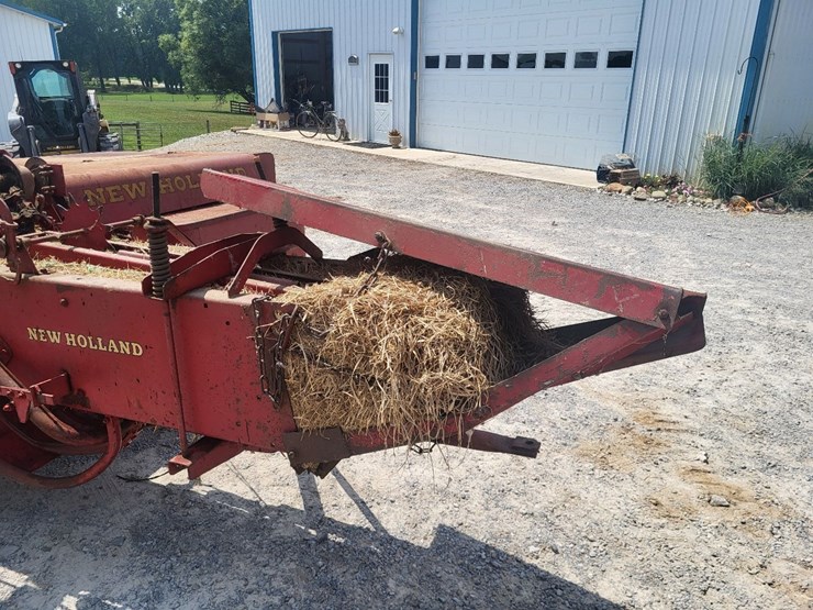 new-holland-268-image-29