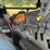 2006-new-holland-tm155-image-41