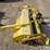 john-deere-60-image-2