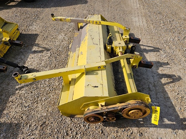 john-deere-60-image-2