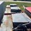 hays-lti-side-dump-bulk-hauler-image-64