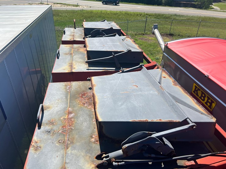hays-lti-side-dump-bulk-hauler-image-64