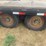 2003-load-max-gooseneck-trailer-image-11