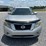 nissan-pathfinder-image-2