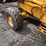 deere-210c-image-14