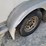 hart-tandem-axle-2-horse-bumper-trailer-w/tack-room-image-21