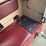 2003-freightliner-m2-106-image-53