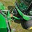 2011-john-deere-1445-image-12