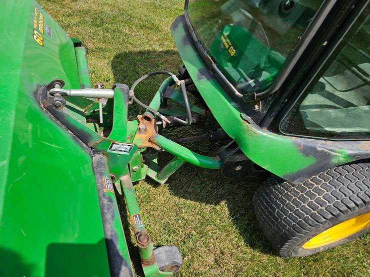 2011-john-deere-1445-image-12
