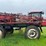 2014-case-ih-patriot-4430-image-22