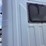 2006-freightliner-cst120-image-30