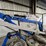 2024-wemax-rt06-self-loading-6-ton-log-trailer-kit-image-21