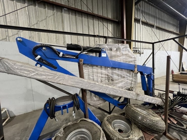2024-wemax-rt06-self-loading-6-ton-log-trailer-kit-image-21
