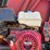 hays-lti-side-dump-bulk-hauler-image-53