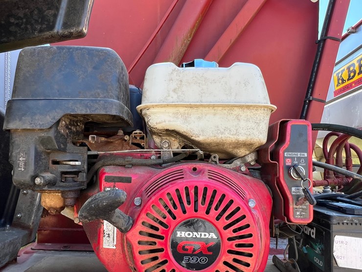 hays-lti-side-dump-bulk-hauler-image-53