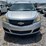 chevrolet-traverse-image-2