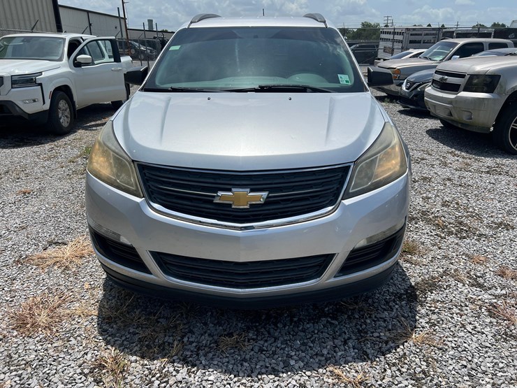 chevrolet-traverse-image-2