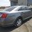 2015-ford-taurus-sedan-image-3