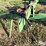 john-deere-2800-image-15