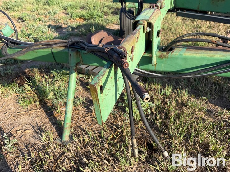 john-deere-2800-image-15