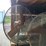 (3)-32"-livestock-fans-w/stands-and-electric-motor-image-8
