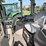 john-deere-6155m-image-12
