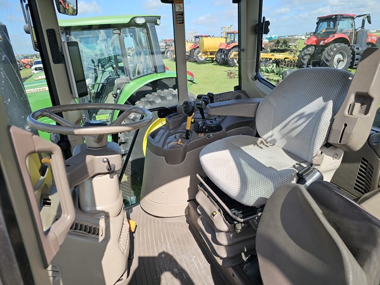 john-deere-6155m-image-12