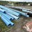 water-pipe-steel-&-pvc-image-5