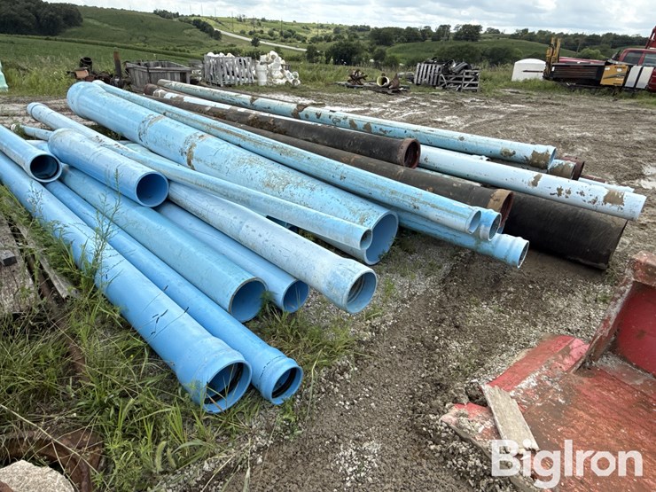 water-pipe-steel-&-pvc-image-5